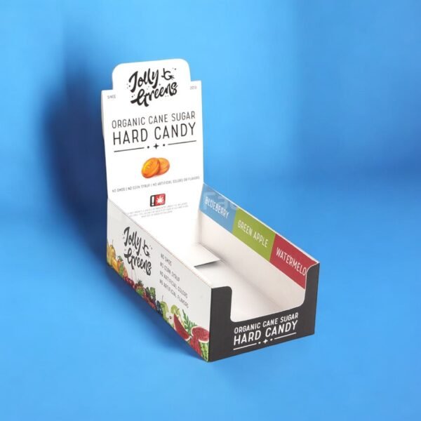 Display Boxes - Image 2