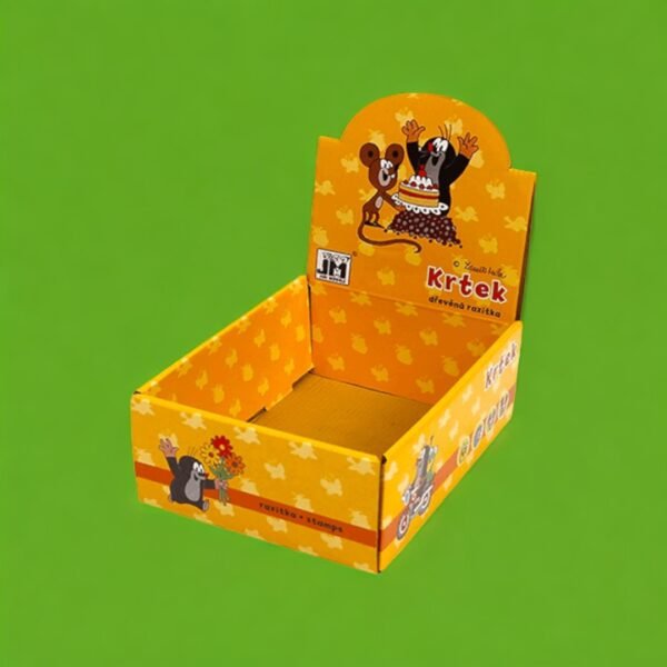 Display Boxes - Image 3