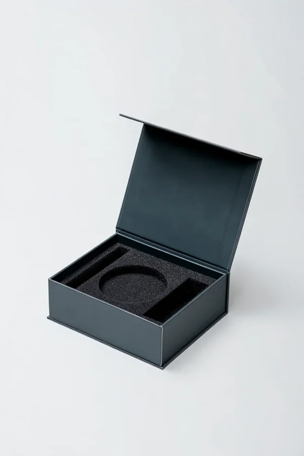 Custom Cufflink Boxes - Image 4