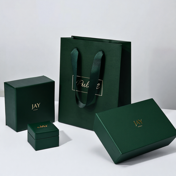 Custom Cufflink Boxes - Image 5