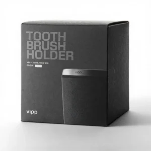 custom electronic boxes