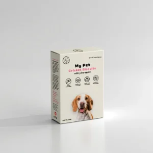 luxury-pet-snack-packaging-box