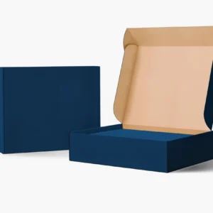 Branded-Mailer-Box