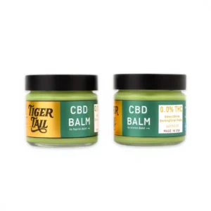 Custom-CBD-Jars