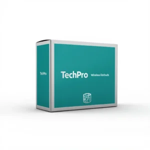 Custom-Electronic-Cigarette-Box