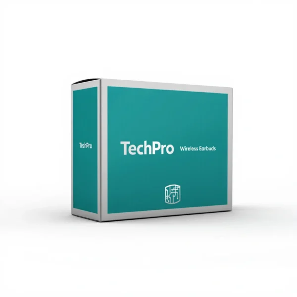 Custom-Electronic-Cigarette-Box