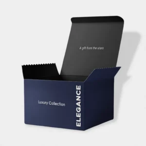 Custom-Product-Boxes