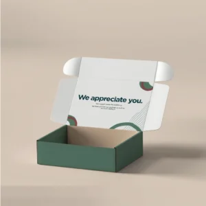 Custom-Shipping-Boxes