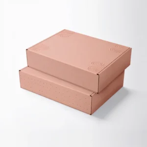 Debossed-Mailer-Box