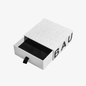 Debossed-Paperboard-Box-