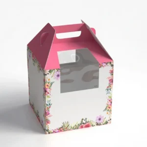 Gable-Box-with-Window-Wholesale