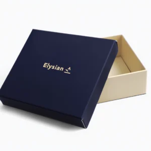 Hot-Stamp-Paperboard-Boxes-Packaging.