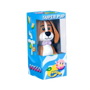 Toy-Box-With-Window