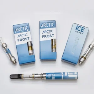Wholesale-Dank-Vape-Boxes
