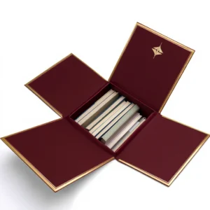 adjustable-book-storage-boxes