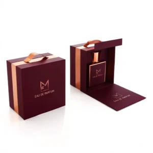 bag-style-perfume-box-with-handle