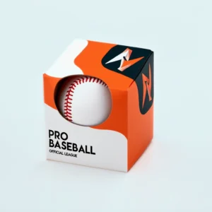 baseball boxes wholesale