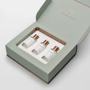 best-perfume-subscription-boxes