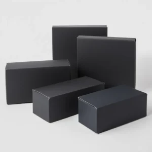blank-product-box