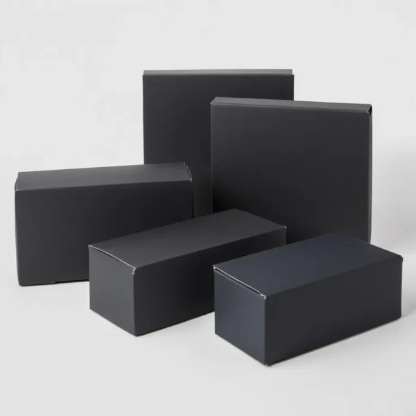 blank-product-box