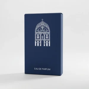 blue-flip-perfume-box