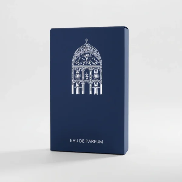 blue-flip-perfume-box