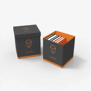 book-moving-storage-boxes