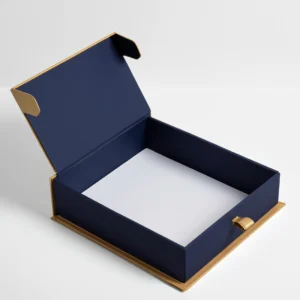 book-style-rigid-boxes