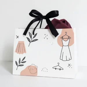 boutique-paper-bags