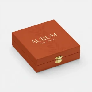 bracelet-boxes