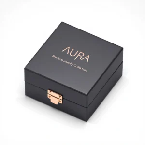 branded-ring-box