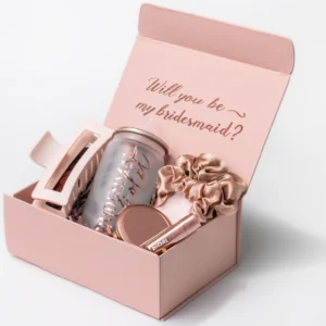 bridal-party-invite-box