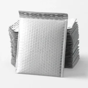 bubble-shipping-bags