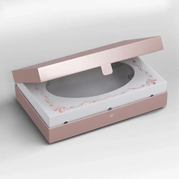 Wedding Dress Storage Boxes