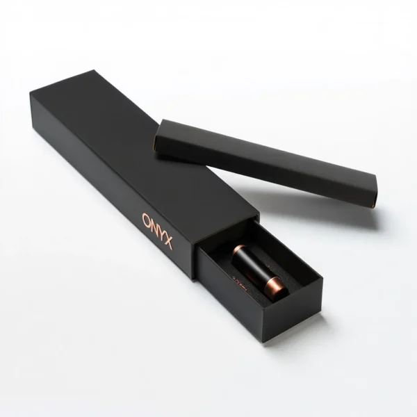 cannabis-vape-packaging.