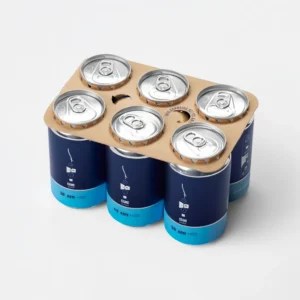 cardboard-can-carriers.