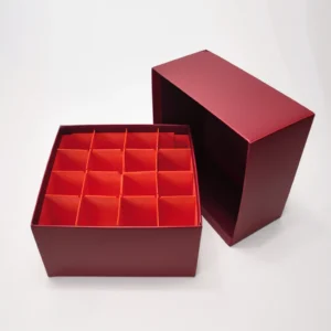 cardboard-divider-boxes