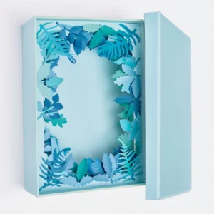 cardboard-gift-packaging-boxes