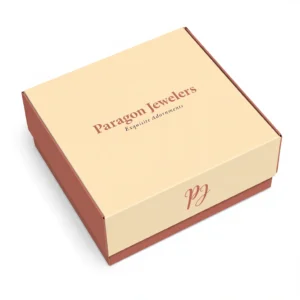 cardboard-jewelry-boxes