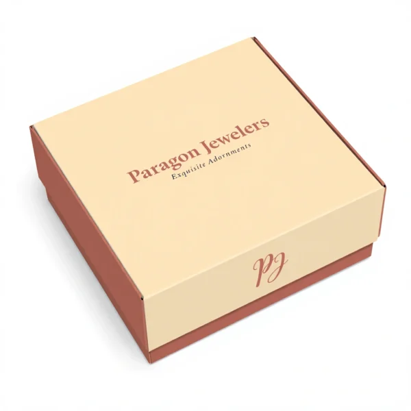 cardboard-jewelry-boxes