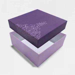 cardboard-packaging-box-with-lid