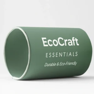 cardboard-tube-packaging