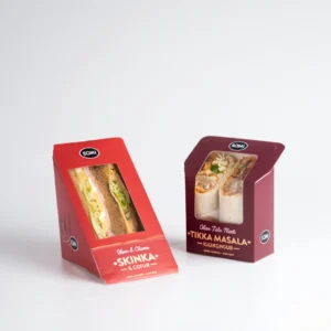 cardboard-window-boxes