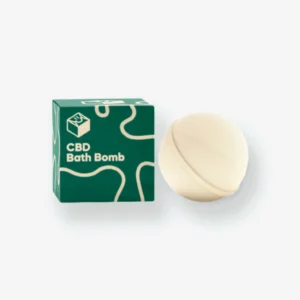 cbd-bath-bombs-boxes