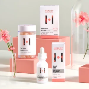 cbd-boxes-wholesale