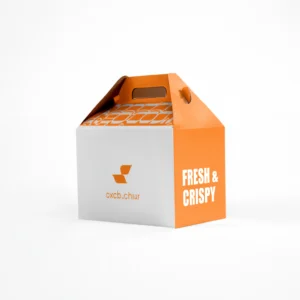 chick-boxes.