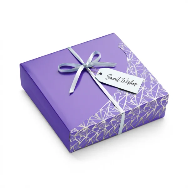 christmas-candy-boxes.