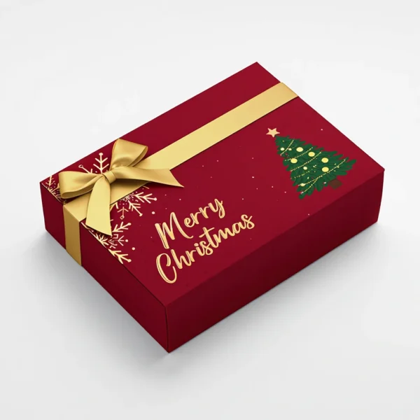 christmas-mailer-boxes