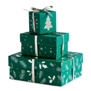 christmas-stacking-boxes.