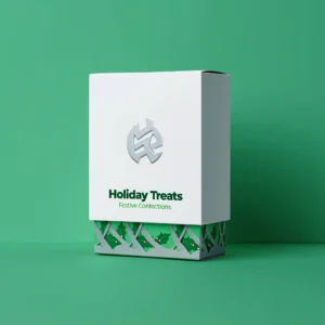 christmas-treat-bags